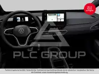 2022 Volkswagen ID3
