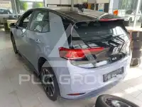 2022 Volkswagen ID3