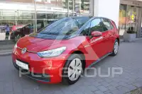2022 Volkswagen ID3