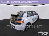 2022 Volkswagen ID3