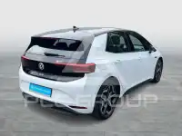 2022 Volkswagen ID3