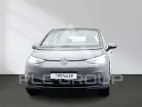 2022 Volkswagen ID3