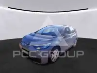 2022 Volkswagen ID3