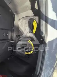 2022 Volkswagen ID3
