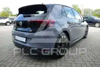 2022 Volkswagen ID3