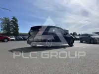2022 Volkswagen ID3