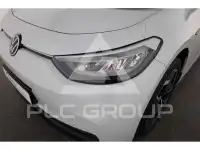 2022 Volkswagen ID3