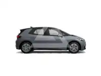 2022 Volkswagen ID3