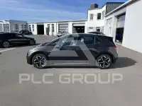 2022 Volkswagen ID3