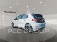 2022 Volkswagen ID3
