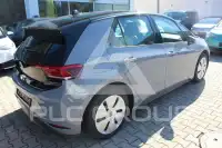 2022 Volkswagen ID3