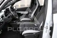 2022 Volkswagen ID3