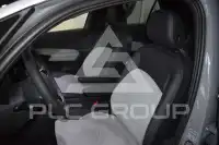 2022 Volkswagen ID3