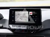 2022 Volkswagen ID3