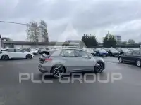 2022 Volkswagen ID3