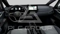2022 Volkswagen ID3