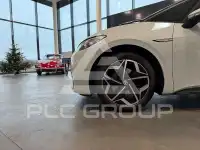 2022 Volkswagen ID3
