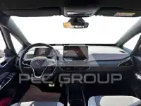 2022 Volkswagen ID3