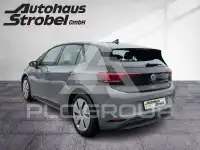 2022 Volkswagen ID3