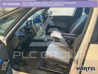 2022 Volkswagen ID3
