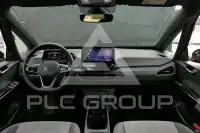 2022 Volkswagen ID3