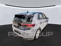 2022 Volkswagen ID3