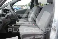 2022 Volkswagen ID3
