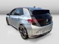 2022 Volkswagen ID3