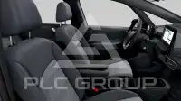 2022 Volkswagen ID3
