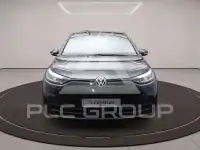 2022 Volkswagen ID3