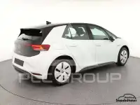 2022 Volkswagen ID3