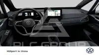 2022 Volkswagen ID3