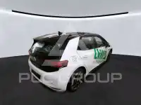 2022 Volkswagen ID3