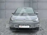 2022 Volkswagen ID3