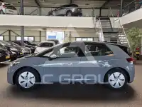 2022 Volkswagen ID3