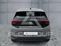 2022 Volkswagen ID3