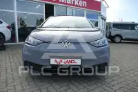 2022 Volkswagen ID3