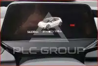 2022 Volkswagen ID3
