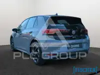 2022 Volkswagen ID3
