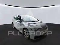 2022 Volkswagen ID3