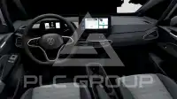 2022 Volkswagen ID3