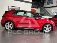 2022 Volkswagen ID3
