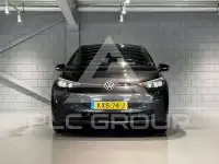 2022 Volkswagen ID3