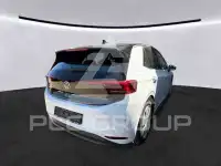 2022 Volkswagen ID3