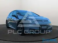 2022 Volkswagen ID3