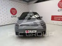 2022 Volkswagen ID3