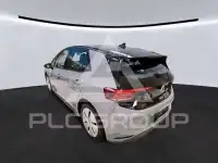 2022 Volkswagen ID3