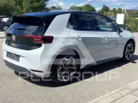 2022 Volkswagen ID3