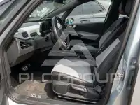 2022 Volkswagen ID3