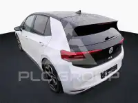 2022 Volkswagen ID3